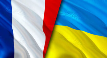 Украина усиливает оборону: Дальнобойные ракеты от Франции прибыли