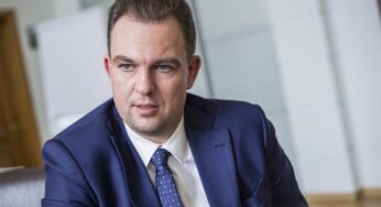 Экс-директор Ковальчук остается влиятельным игроком в «Укрэнерго»