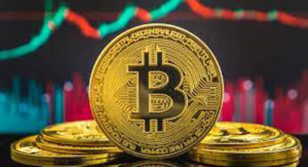 JPMorgan ограничивает оптимизм: Снижение биткоина имеет пределы