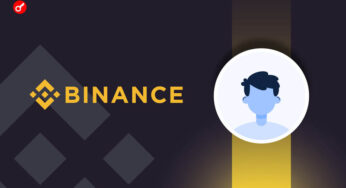 WSJ: Binance рассматривает возможность покинуть российский рынок полностью