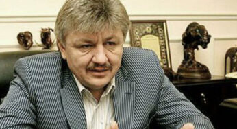 Владимир Сивкович — 30 лет предательства. Адвокаты дьявола