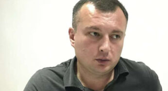 СМИ узнали, что российские колл-центры в Украине крышует Семинский