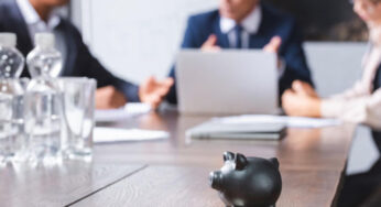 Украинцы могут заработать на коррупционерах: детали