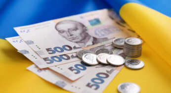 Украинец должен прожить на 2900 в месяц: чиновники установили минимум для населения