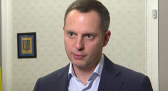 САП и НАБУ под покровительством Ростислава Шурмы или как инвест-няня помогает во всем