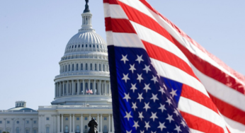 Сенаторы США поддержали законопроект о криптовалюте Элизабет Уоррен