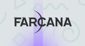 Игровой проект Farcana, который предлагает биткоин-награды, получил $10 млн инвестиций