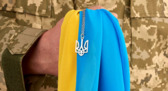 Медицинские ангелы неотложной помощи на линии фронта