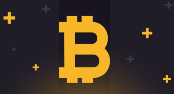 CryptoQuant предсказывает, что цена биткоина может достичь отметки в $50 000