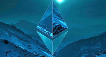 Команда разработчиков Mantle представила протокол ликвидного стейкинга на платформе Ethereum
