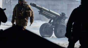 Почему военные оплачивают все своими средствами: Министерство финансов не знает откуда брать деньги