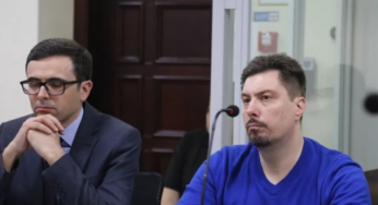 Дело Князева и кого выберут жертвой