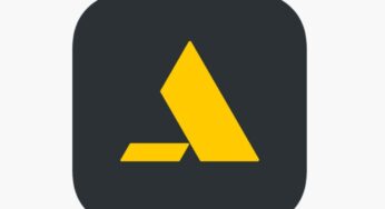 Как «европейская» компания Altegio ворует данные украинцев и передает их ФСБ