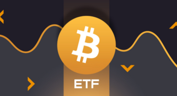 SEC не одобрит спотовые биткоин-ETF в январе