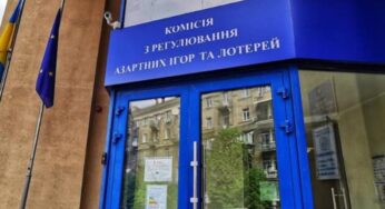 Сколько зарабатывают руководители КРАИЛ во время войны?