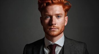 Систем Химпром Techno: Взлет с Андреем Пархоменко в роли генерального директора «Тех — Химпром — Инвест»