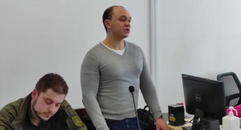 Дело о бывшем имуществе Минобороны вышло на финишную прямую