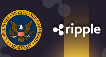 Суд обязал Ripple Labs предоставить SEC финансовую отчетность