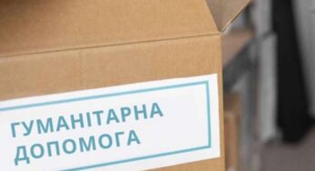 Виктория Белявцева подозревается в хищении гуманитарки