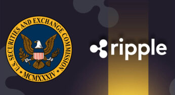 SEC обратится в суд для взыскания $2 млрд штрафа с Ripple Labs