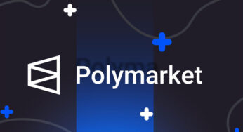 Пользователи Polymarket поставили $2,4 млн на решение по спотовым Ethereum-ETF