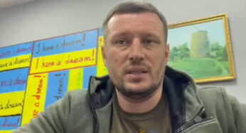 СБУ предотвратила покушение на начальника Херсонщины Прокудина, — Малюк