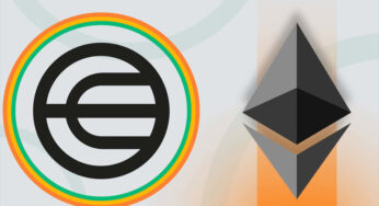 В Worldcoin сообщили о запуске L2-сети на базе Ethereum