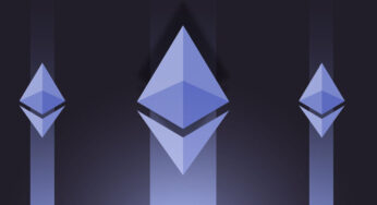 Аналитики спрогнозировали рост Ethereum выше $6500 благодаря спотовым ETF на базе актива