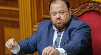 Кабмин ждут перемены. Рада в ближайшее время вернется к кадровым вопросам: кого коснется