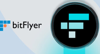 Криптобиржа BitFlyer завершила сделку по покупке FTX Japan