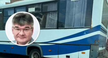Как обуховский перевозчик Лукьяненко «приватизировал» пригородные маршруты и бюджетные компенсации