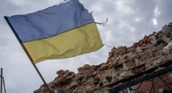 Украина и ЕС разрабатывают новый план окончания войны — как на него отреагирует Россия?