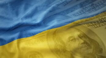 Бюджет-2026 принят в первом чтении — кто и как голосовал за ключевые поправки