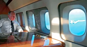 Почему сам факт приезда Путина в Будапешт важнее содержания встречи