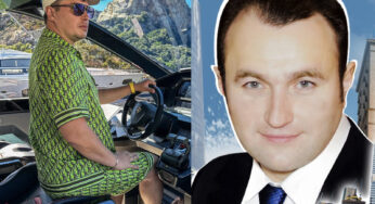 Игорь Зотько обвинил Максима Криппу в заказе убийства совладельца Redcore