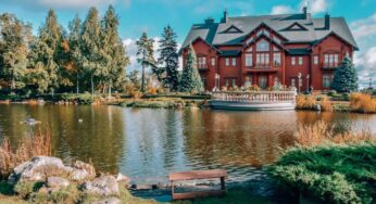 Элита и скандалы, как новые разоблачения могут отразиться на политиках