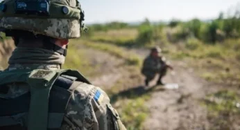 Проблему СЗЧ предлагают решать через механизм возвращения бойцов на службу